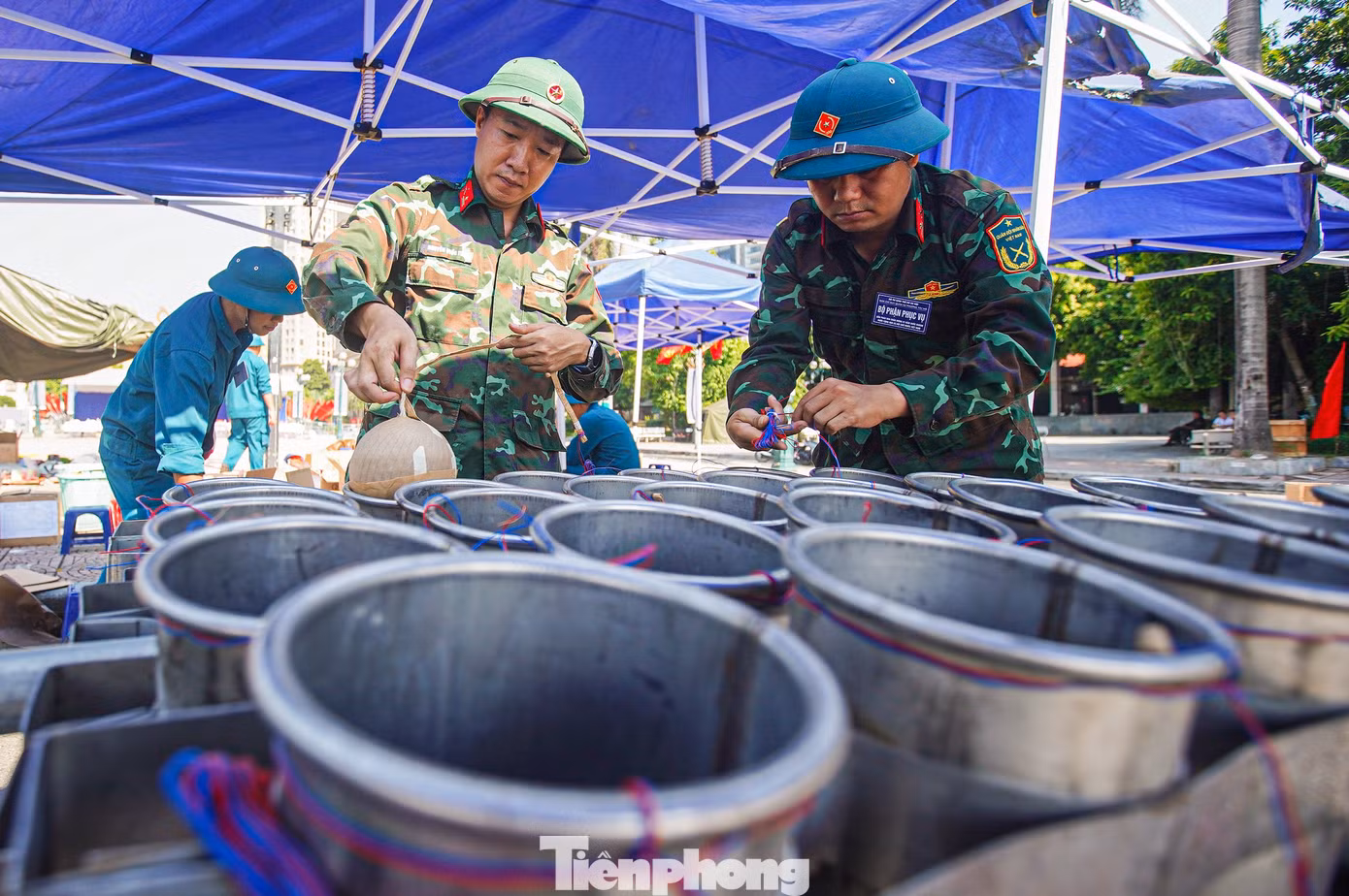 tp-tran-dia-phao-anh-13.jpg