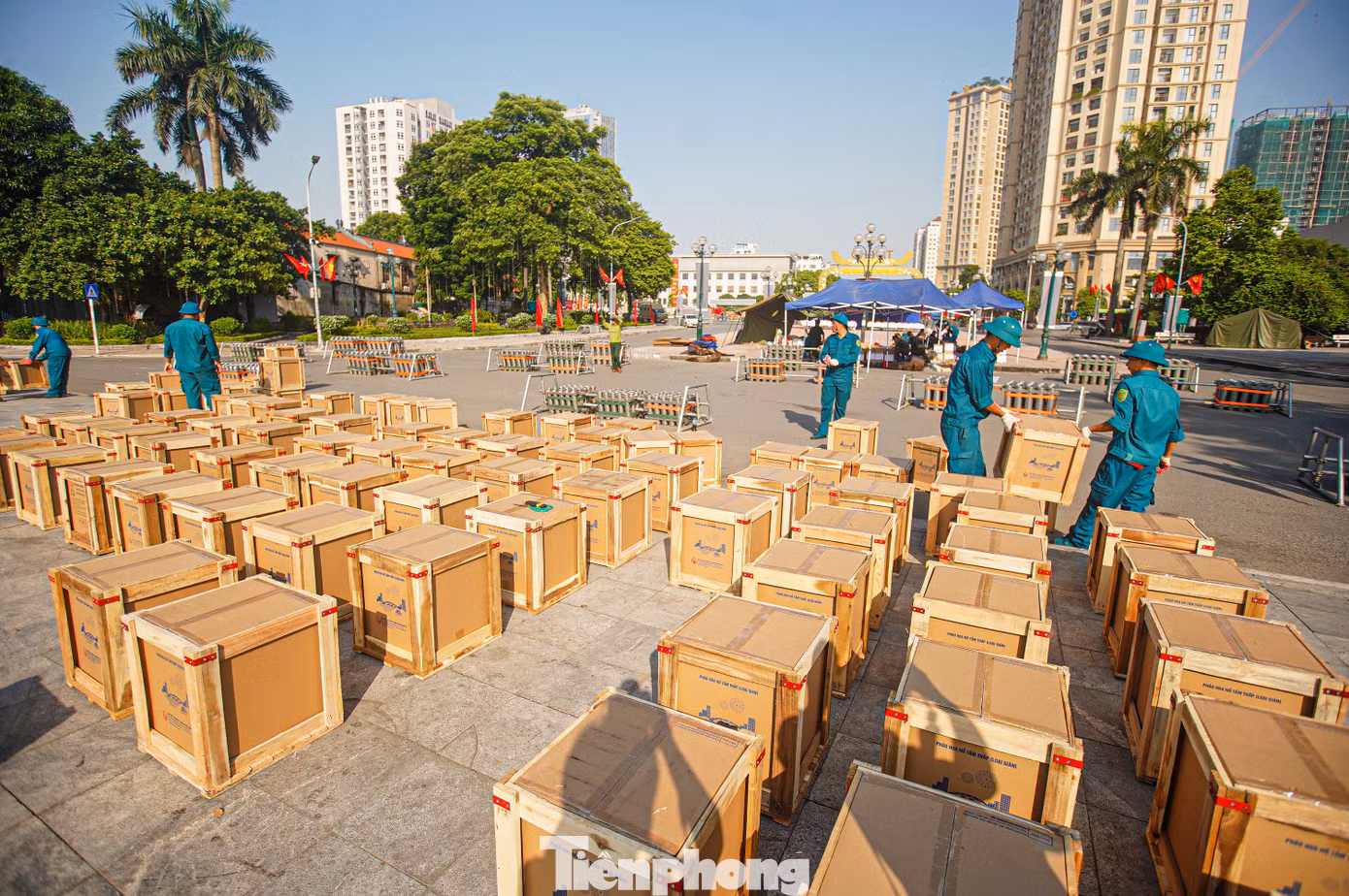 tp-tran-dia-phao-anh-1.jpg