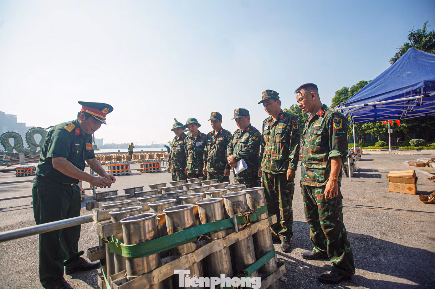 tp-tran-dia-phao-anh-11.jpg