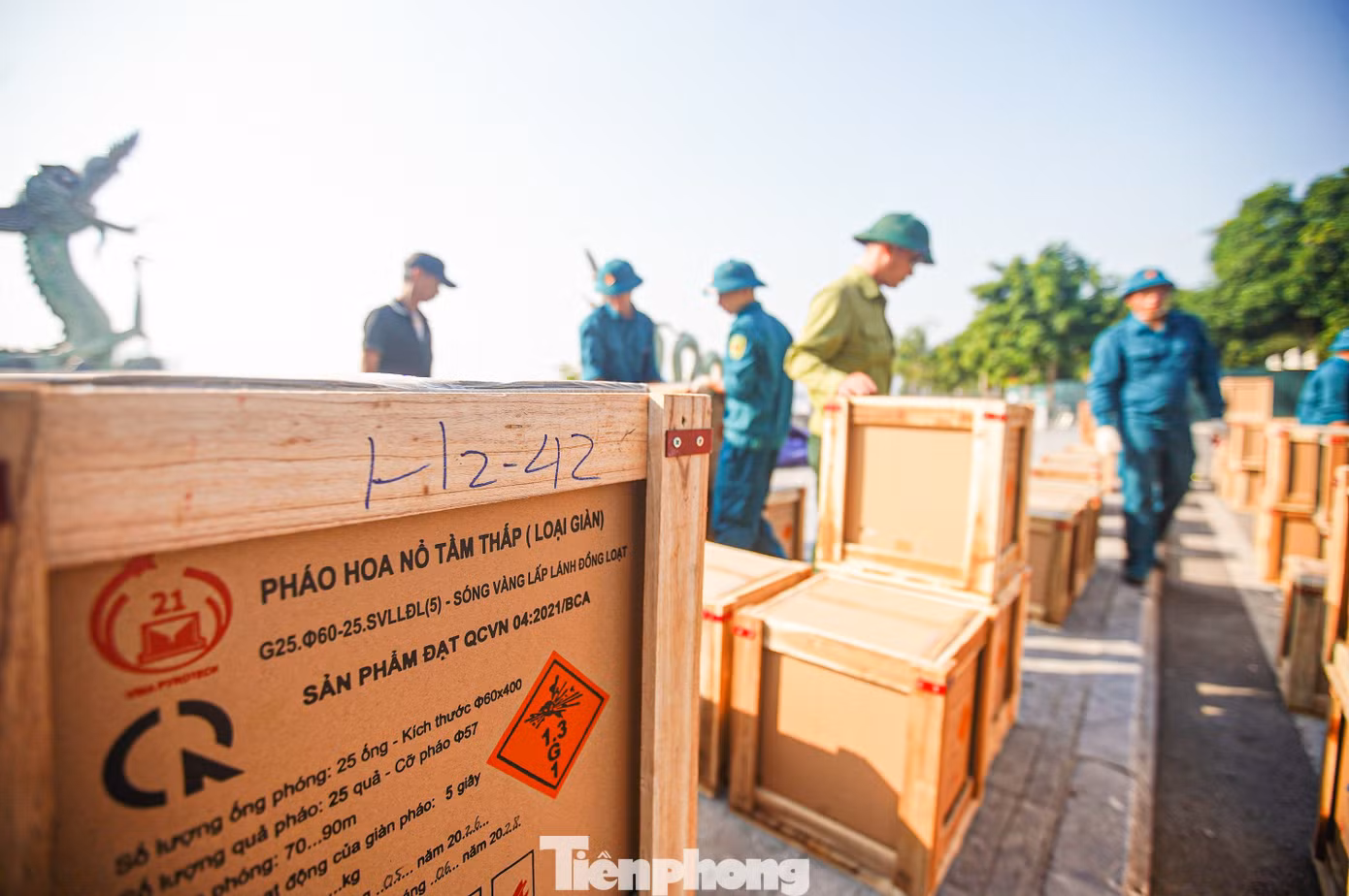 tp-tran-dia-phao-anh-7.jpg