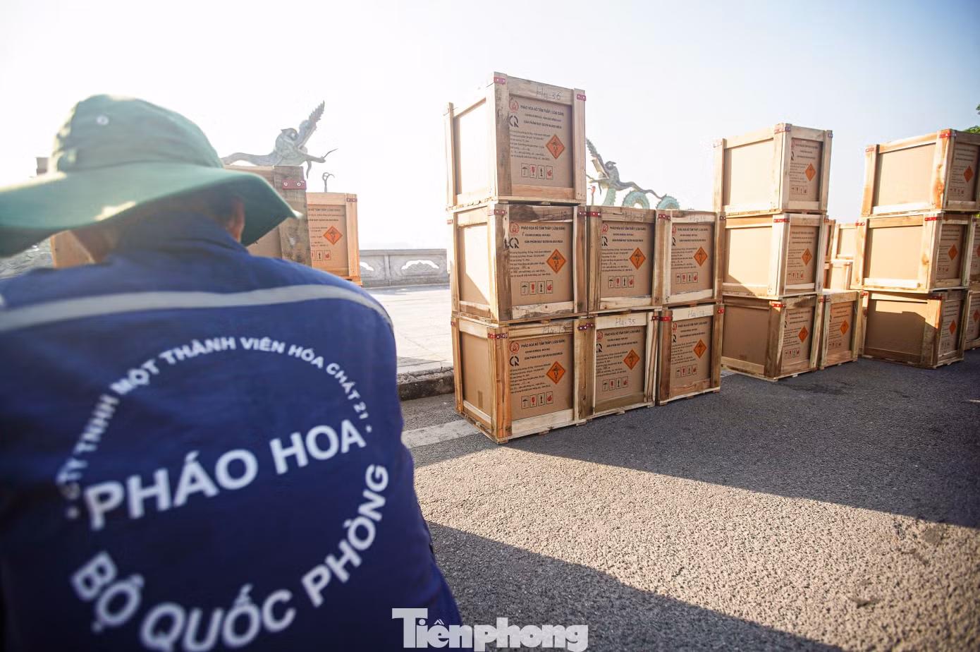 tp-tran-dia-phao-anh-6.jpg