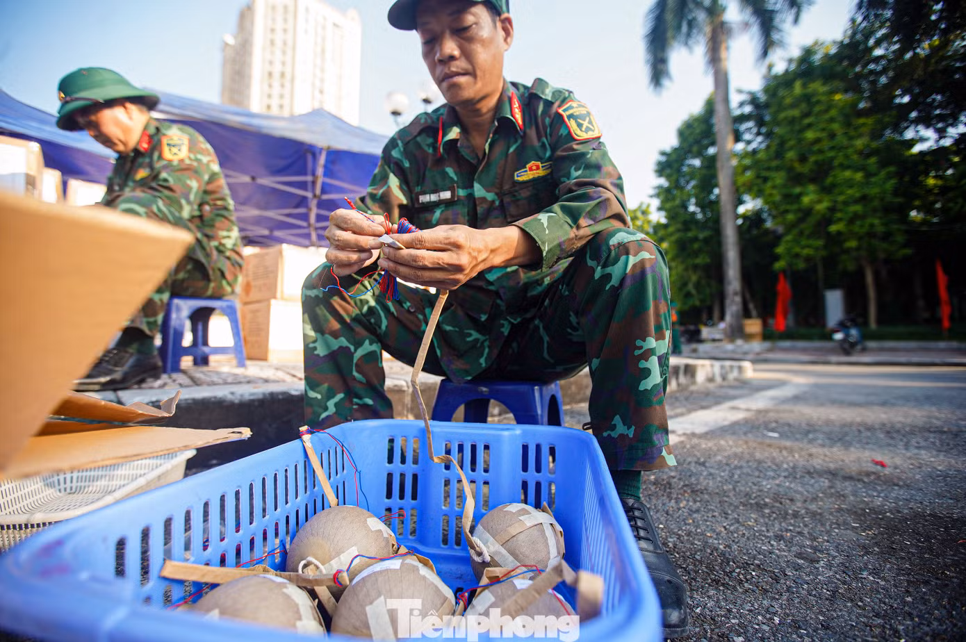 tp-tran-dia-phao-anh-3.jpg