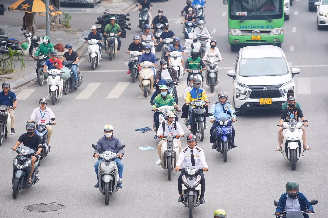 vanh-dai-12.jpg