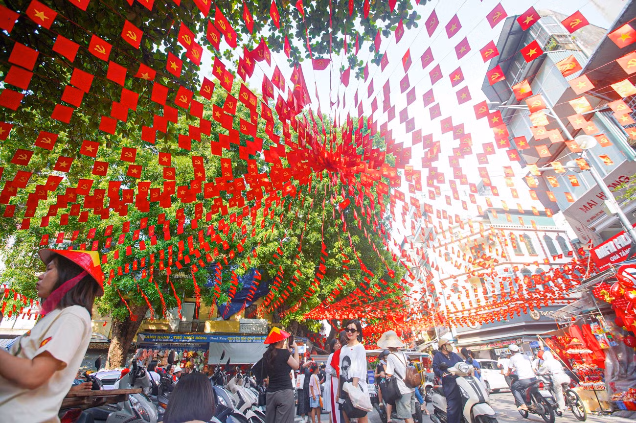 hang-ma-anh-1.jpg
