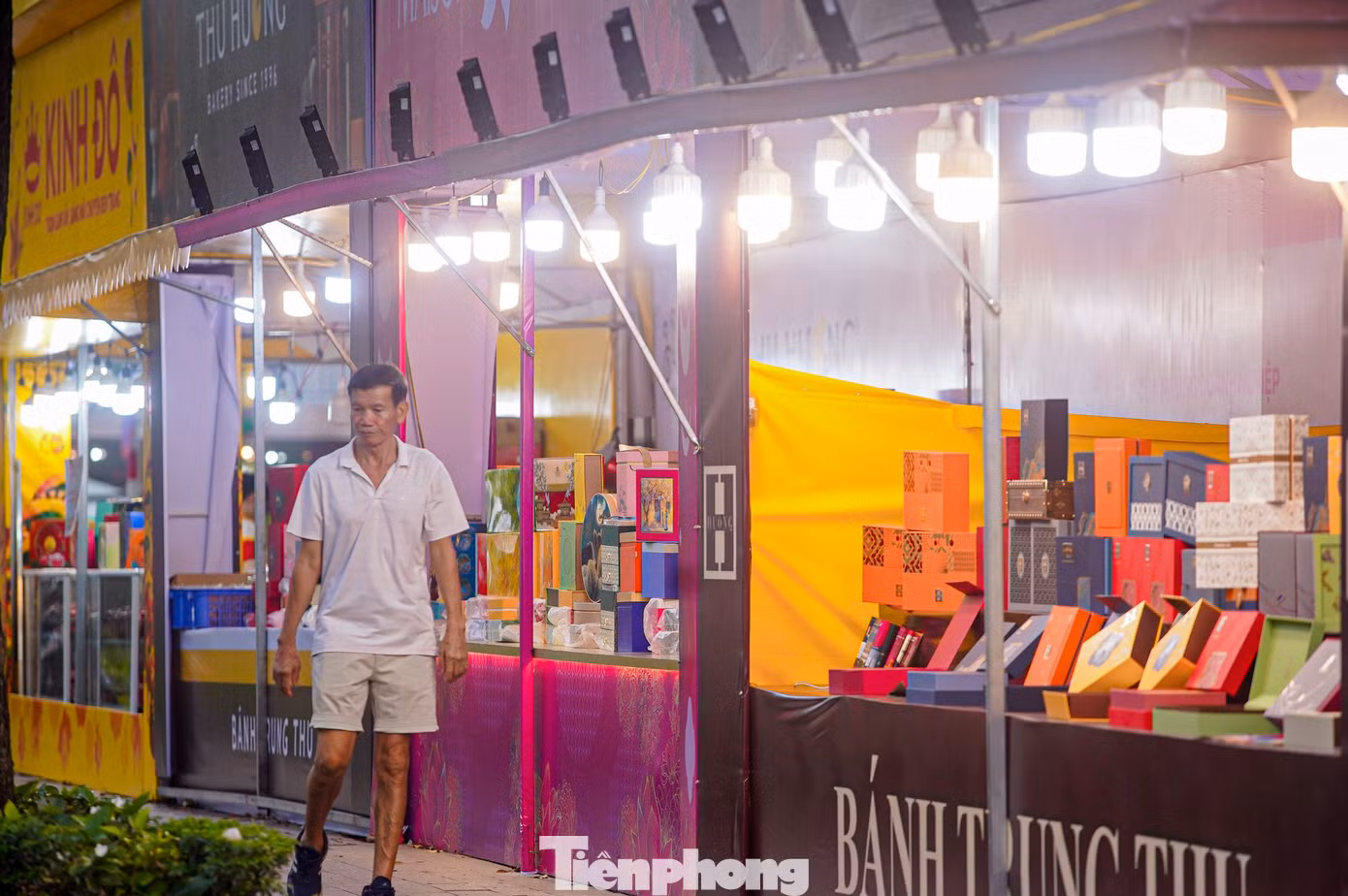 tp-trung-thu-anh-16.jpg