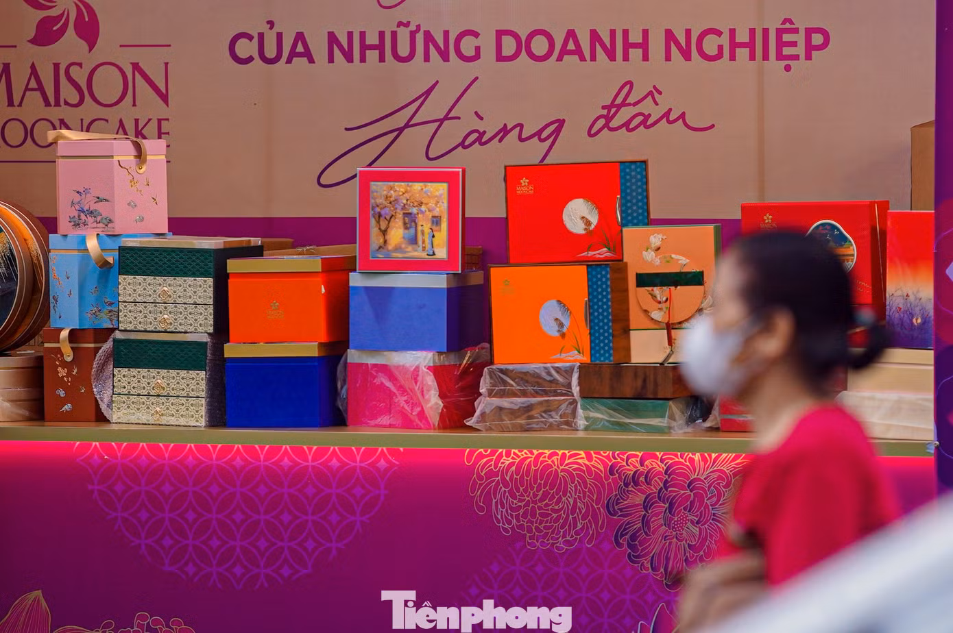 tp-trung-thu-anh-18.jpg
