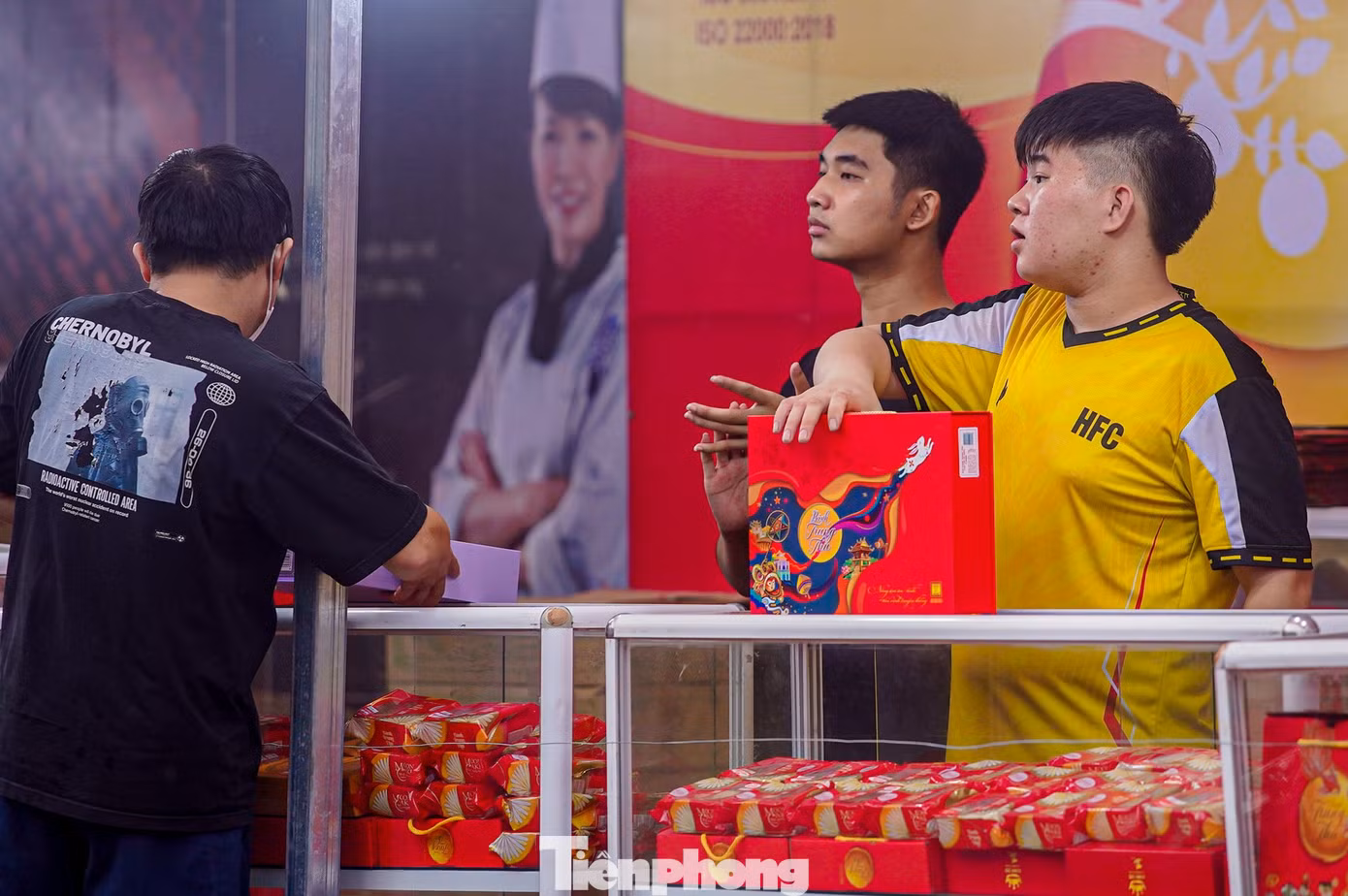 tp-trung-thu-anh-21.jpg