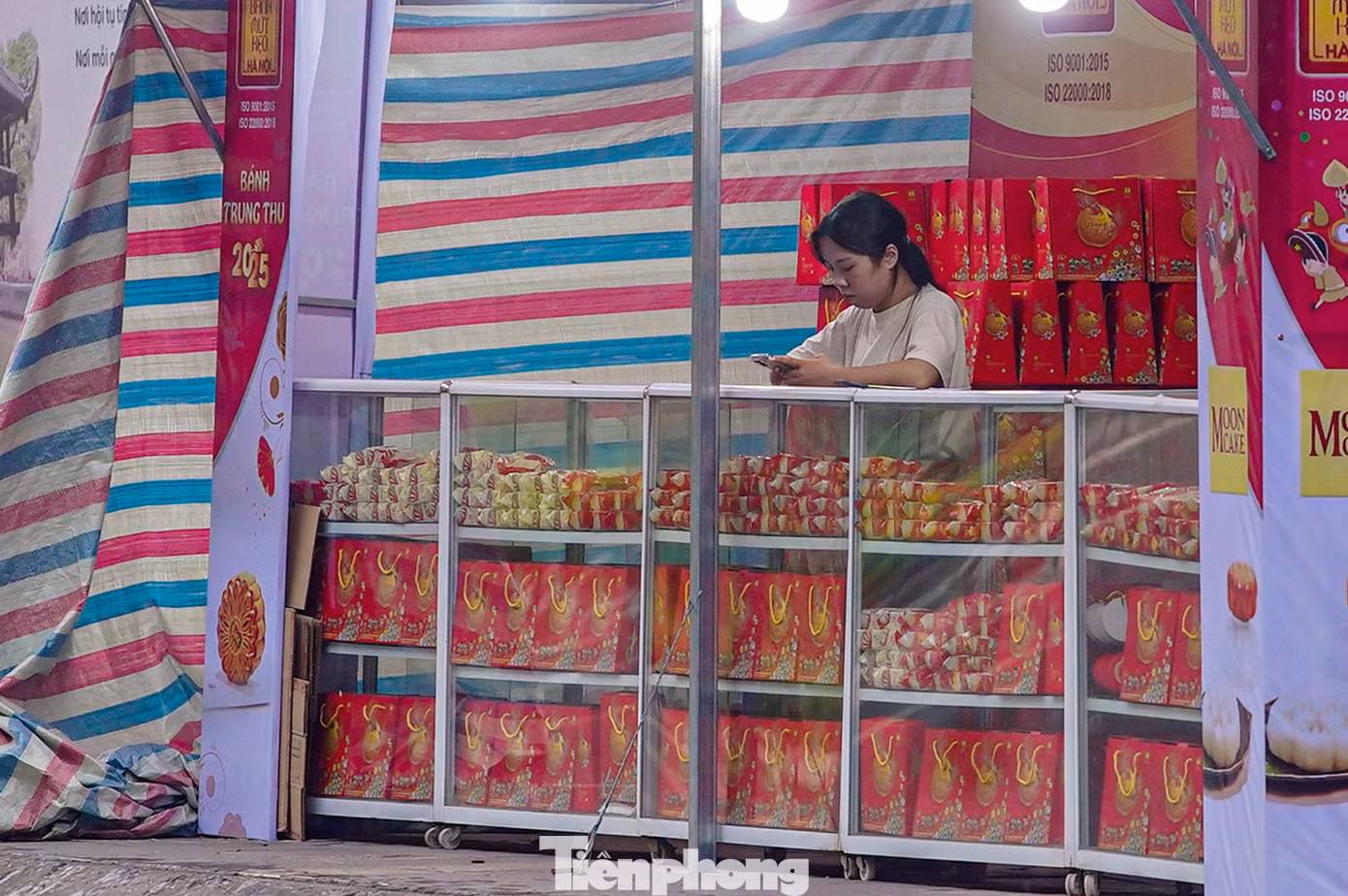 tp-trung-thu-anh-19.jpg