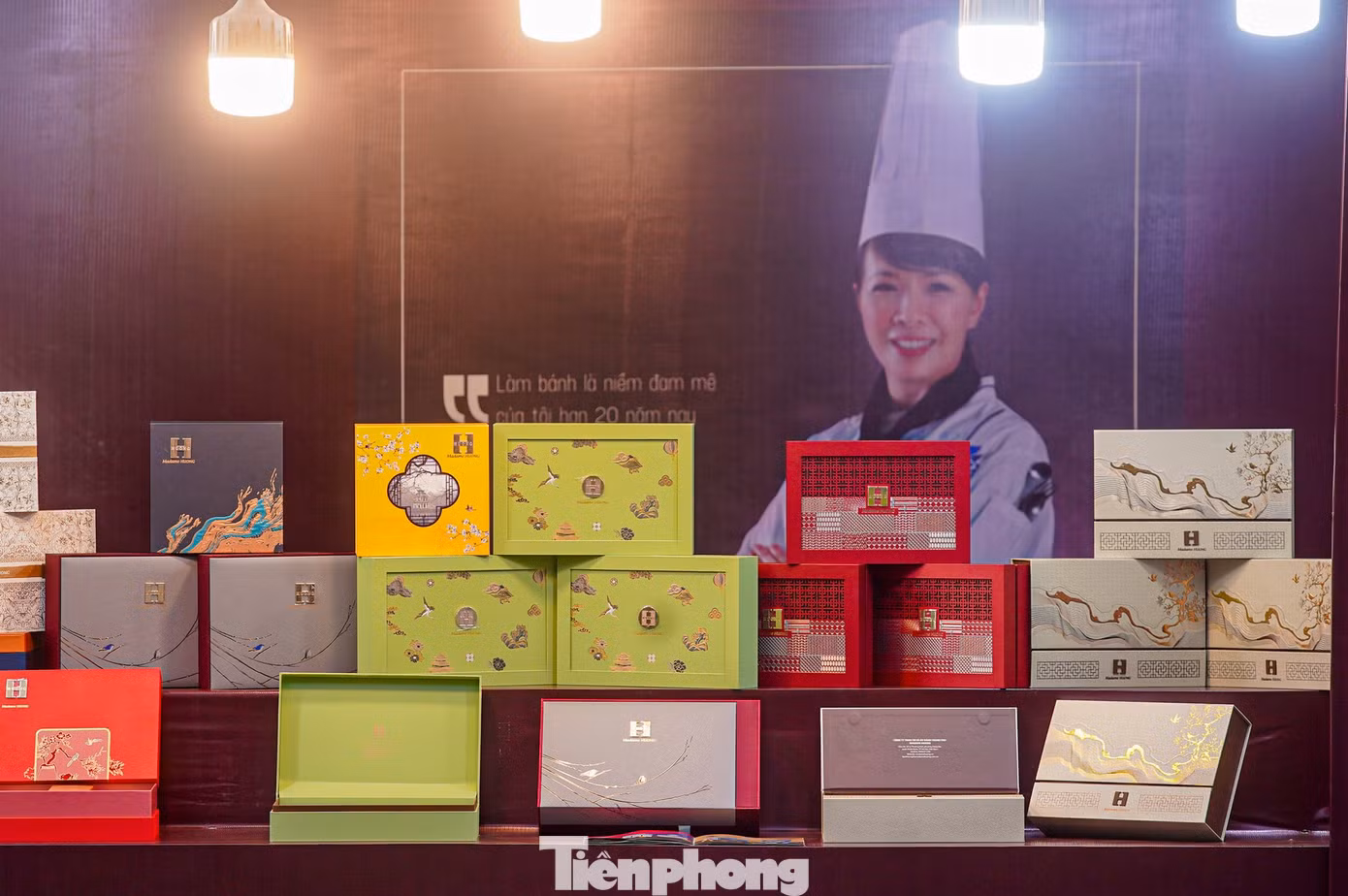 tp-trung-thu-anh-17.jpg