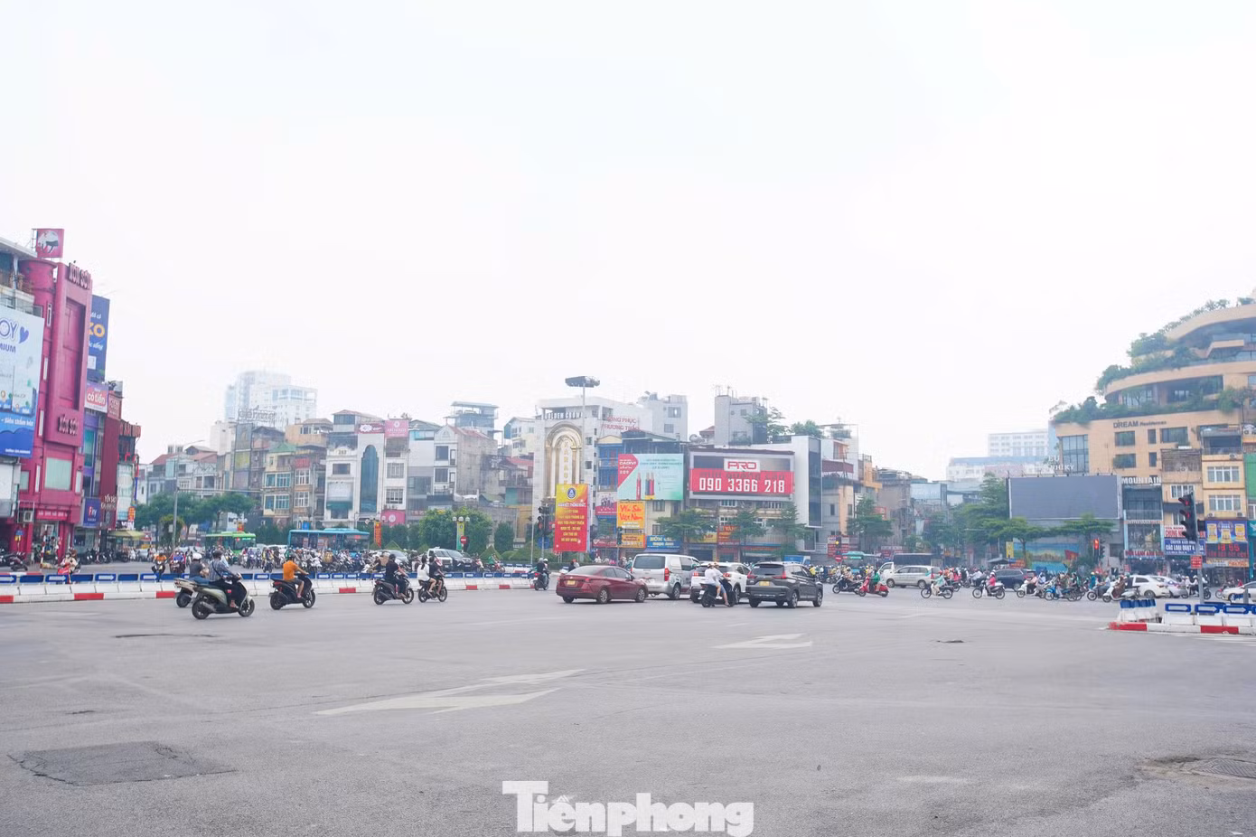 tp-vanh-dai-8.jpg