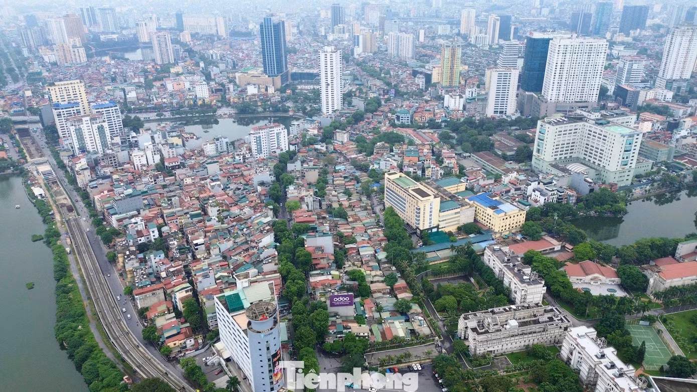 tp-vanh-dai-1.jpg