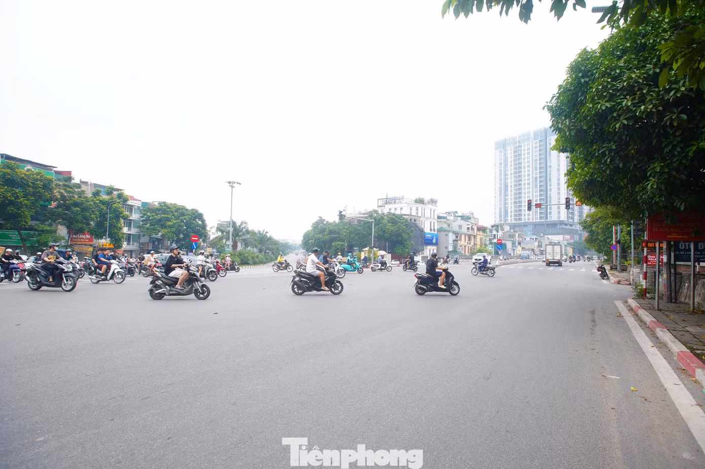 tp-vanh-dai-5.jpg