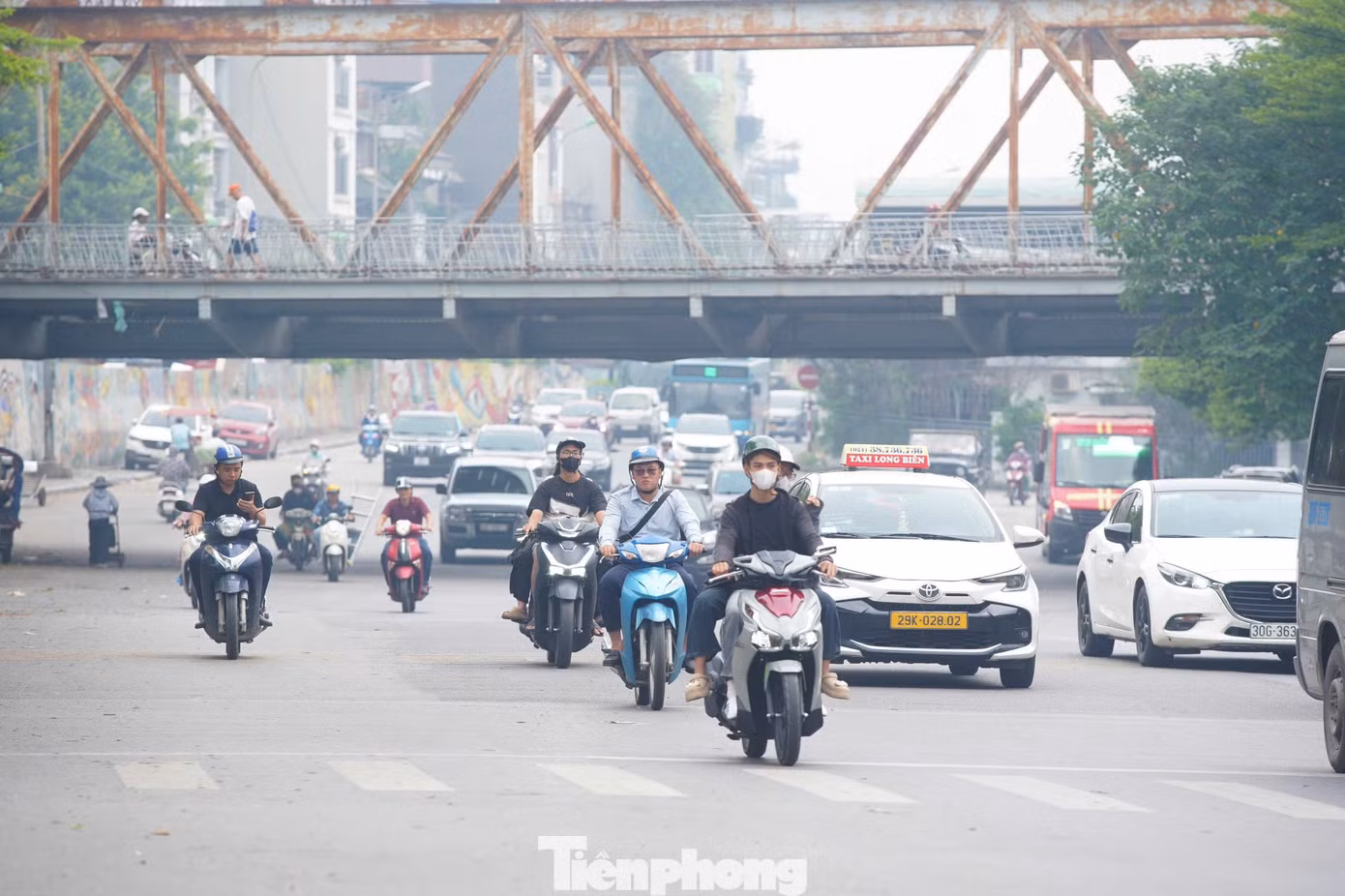 tp-vanh-dai-5d.jpg