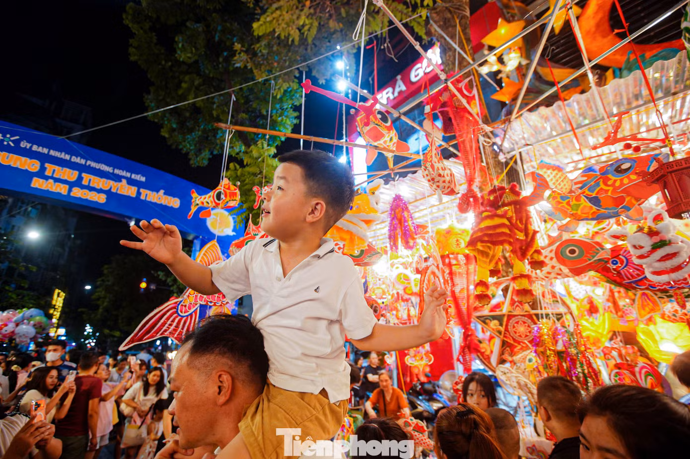 tp-hang-ma-anh-6616.jpg