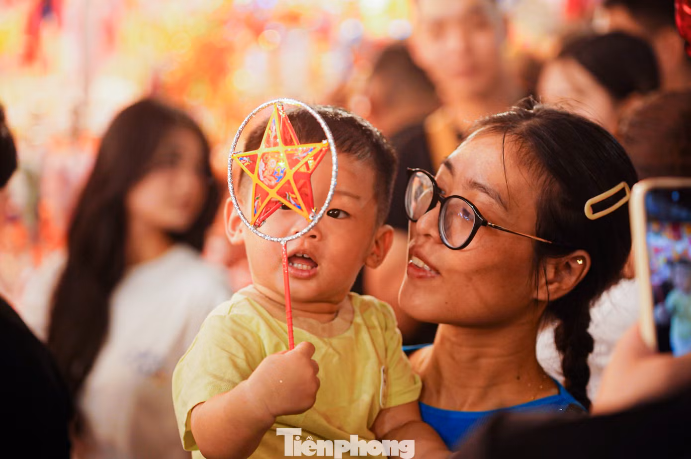 tp-hang-ma-anh-7b.jpg