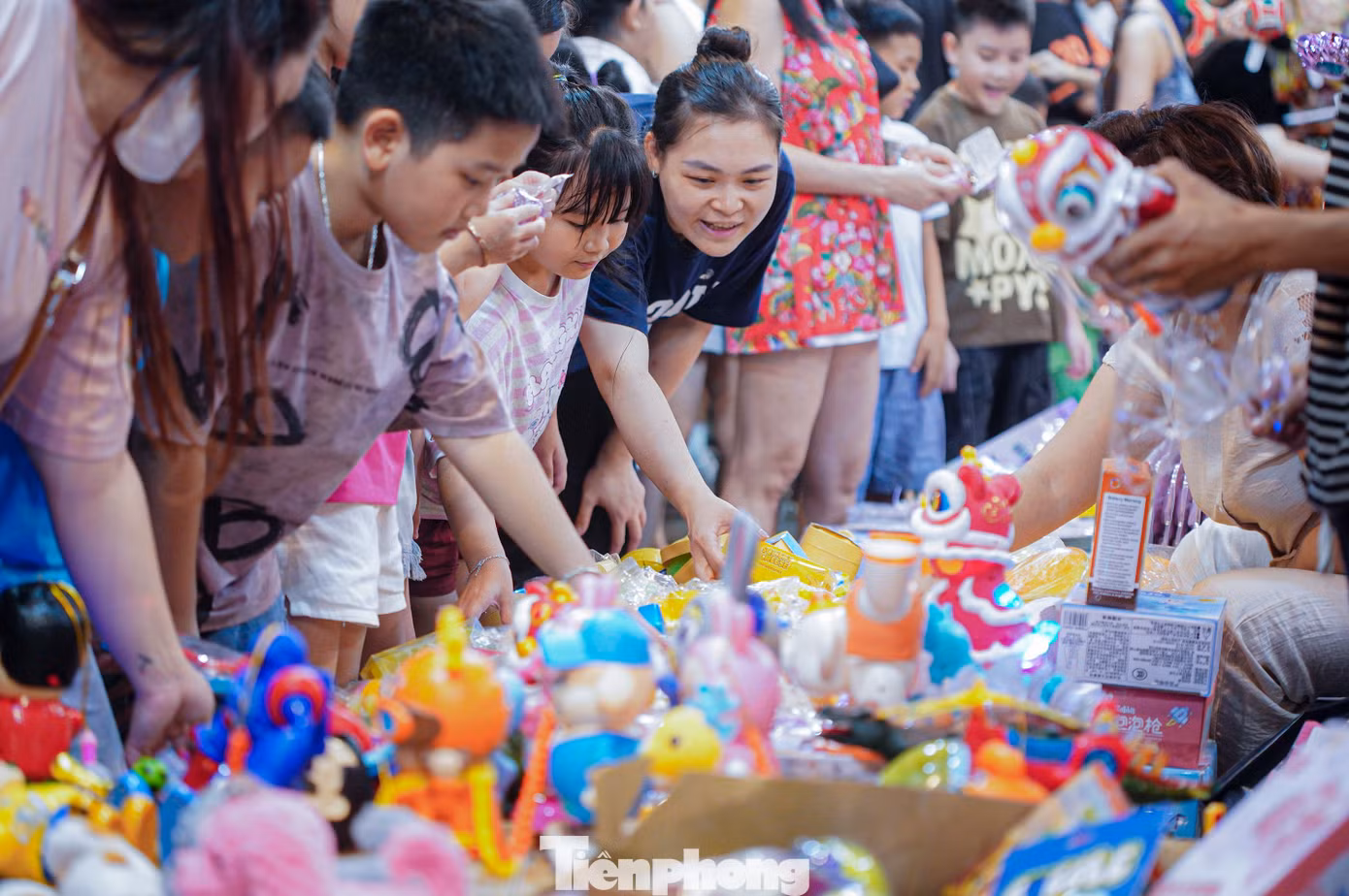 tp-hang-ma-anh-4478.jpg