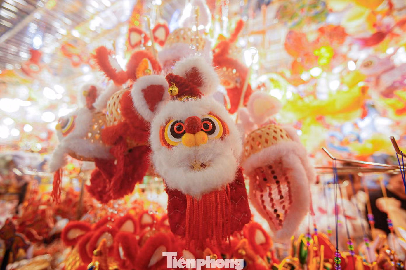 tp-hang-ma-anh-5c.jpg