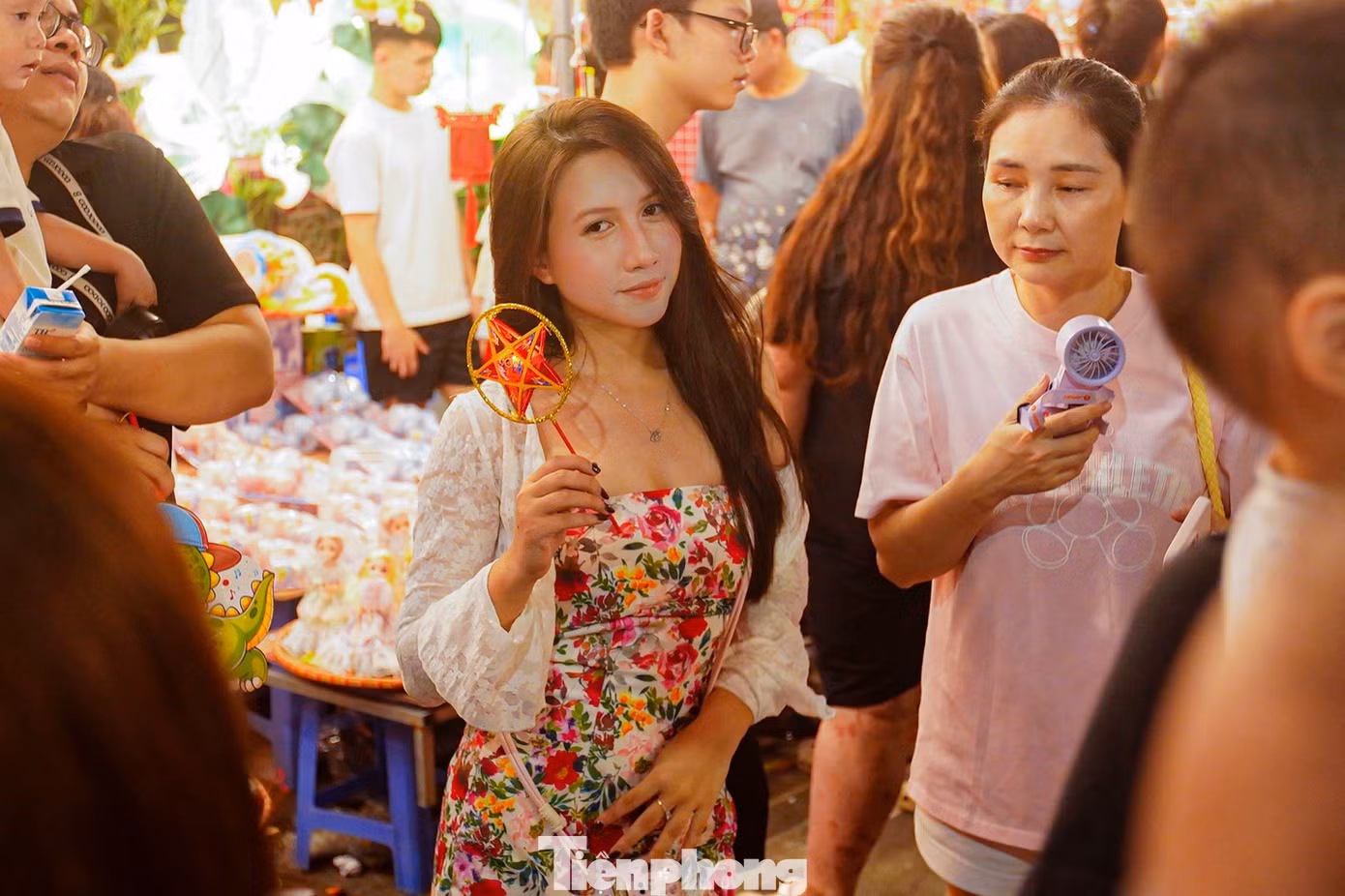 tp-hang-ma-anh-261.jpg
