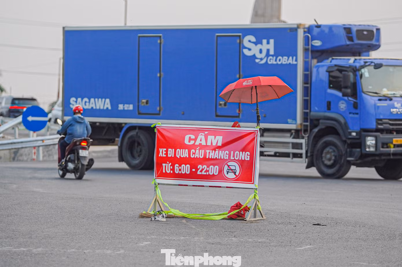 tp-cau-thang-long-4.jpg