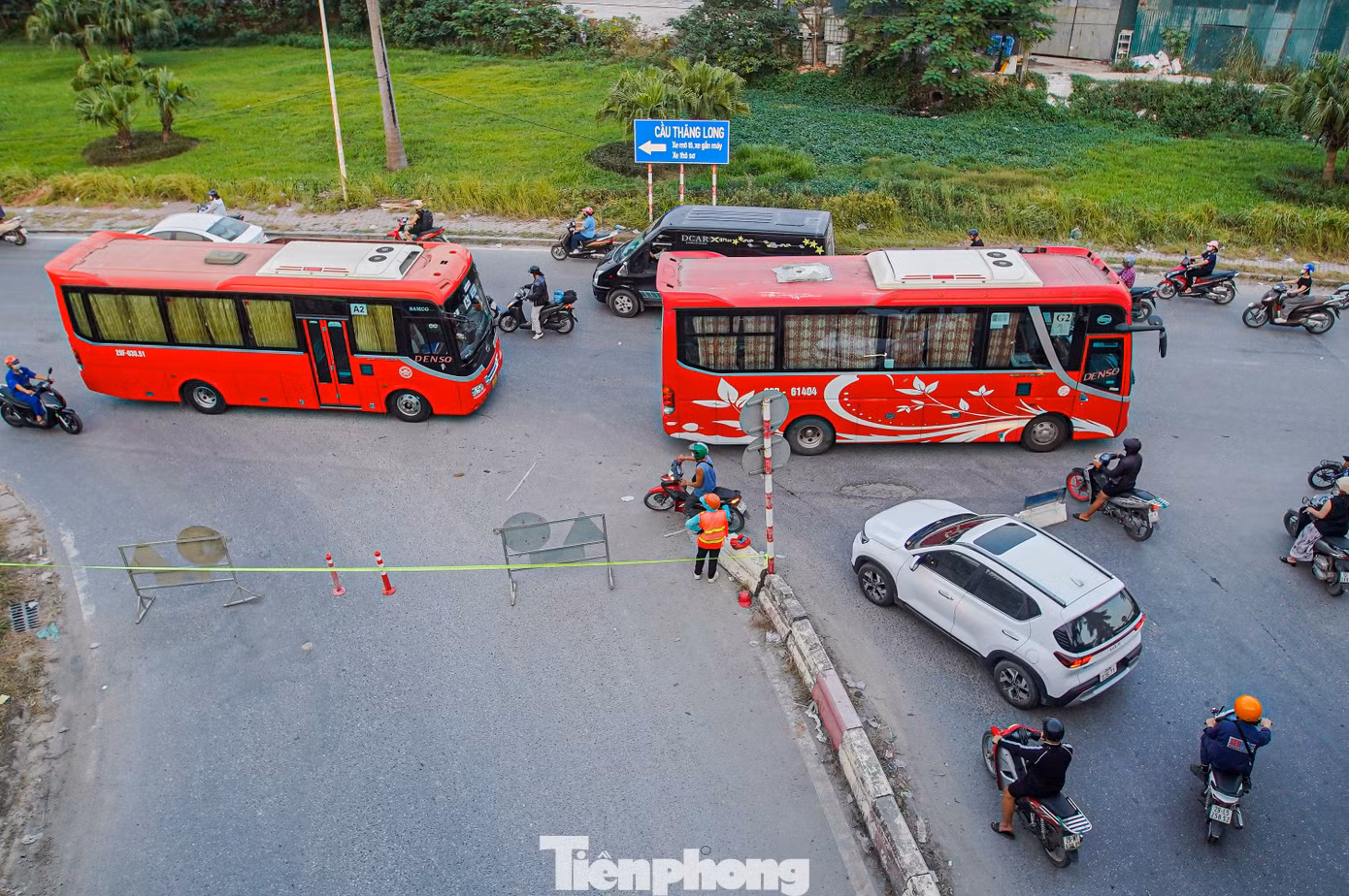 tp-cau-thang-long-8.jpg