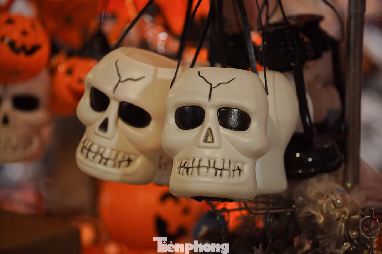 tp-halloween-20.jpg
