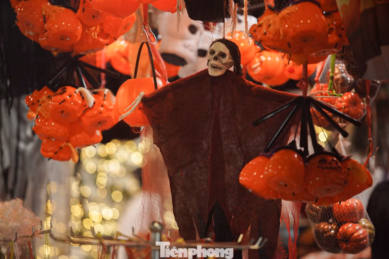 tp-halloween-19.jpg