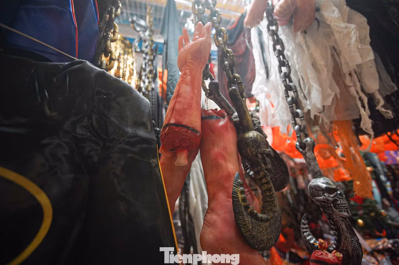 tp-halloween-44.jpg
