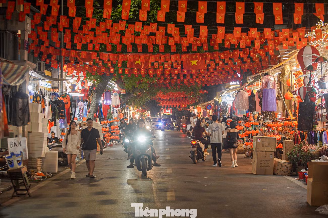 tp-halloween-35.jpg