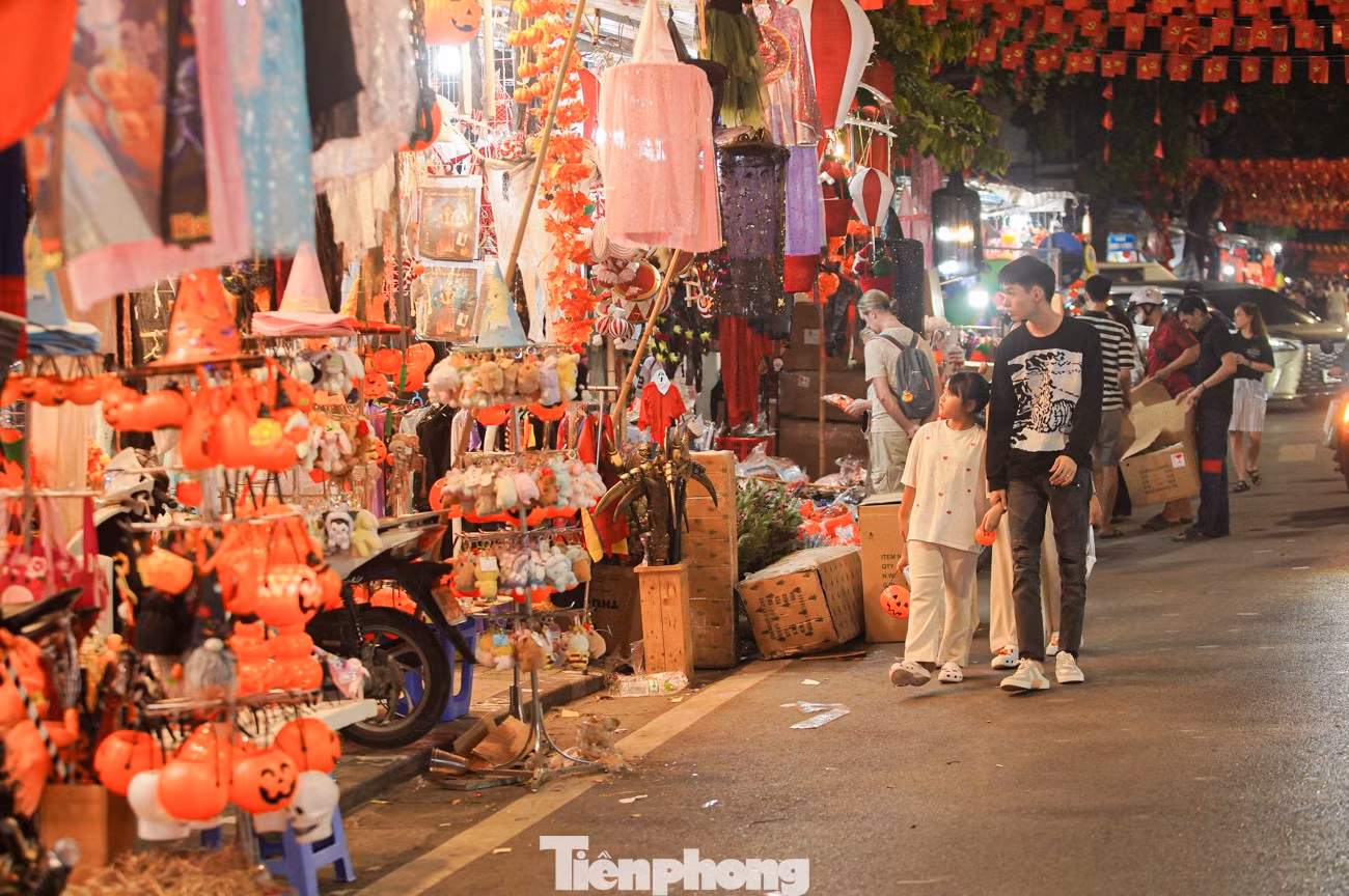 tp-halloween-18.jpg