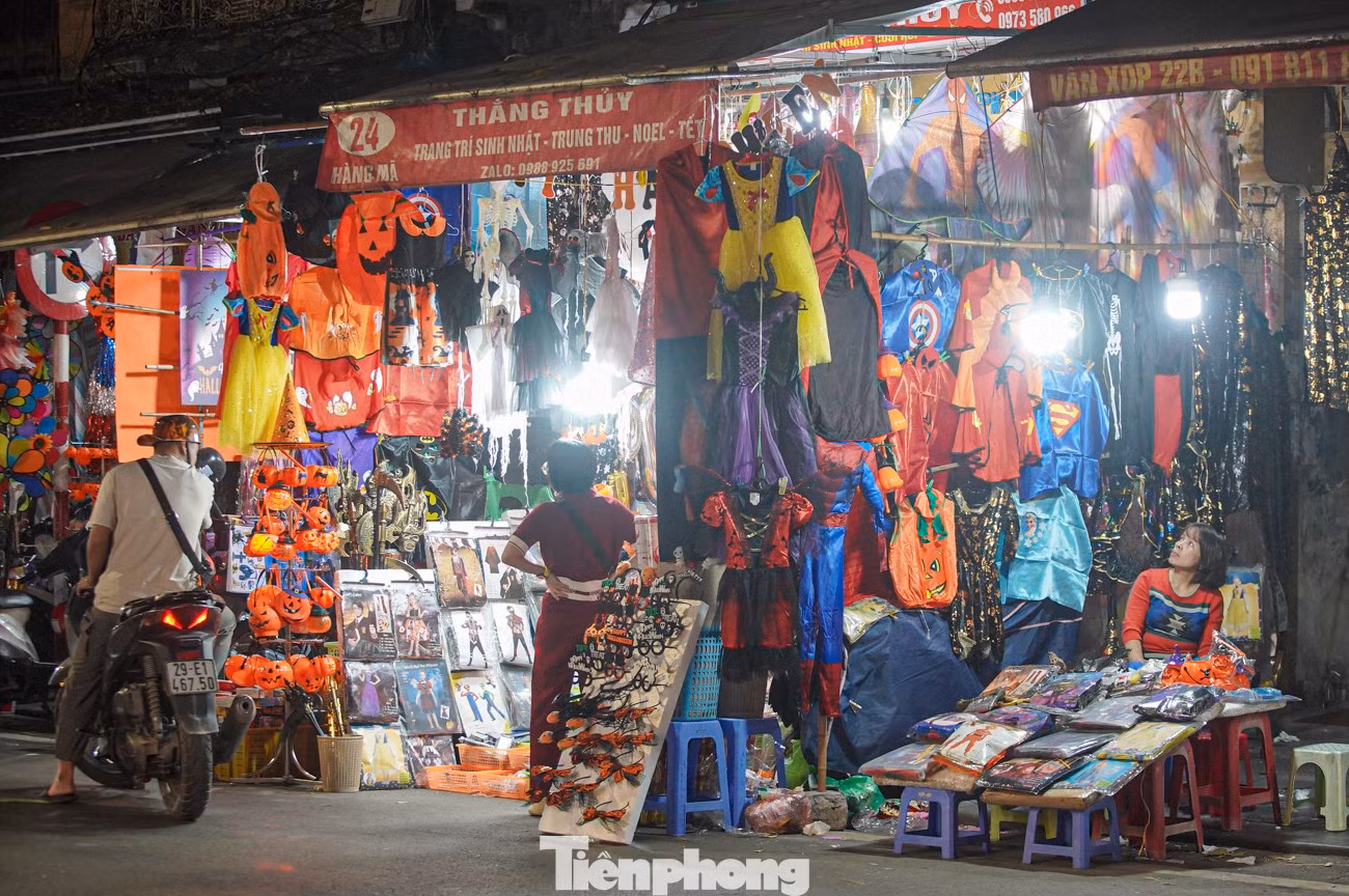 tp-halloween-25.jpg