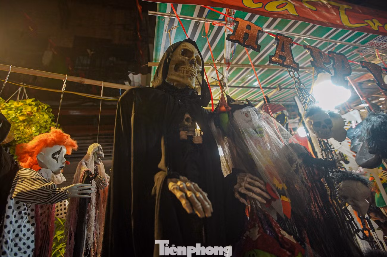 tp-halloween-40.jpg