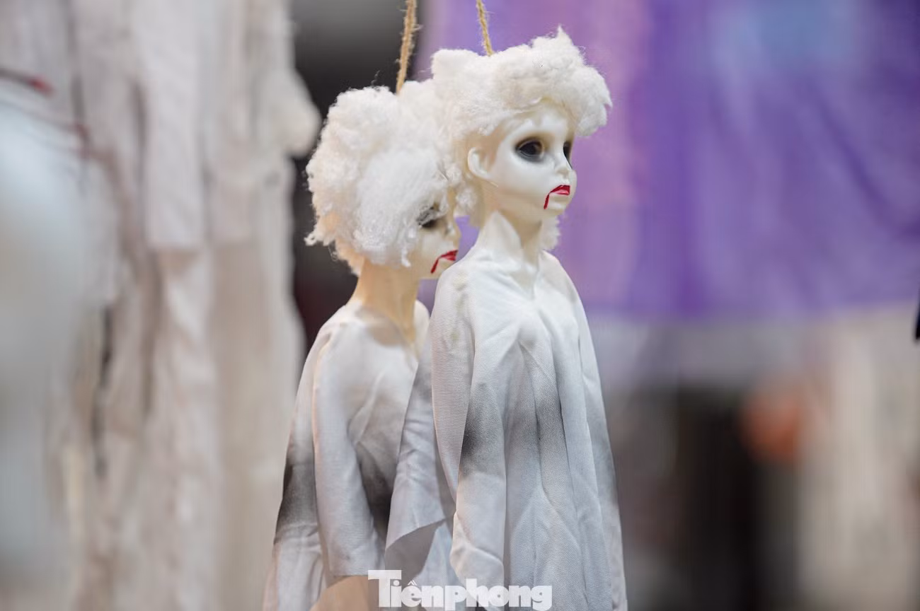 tp-halloween-8.jpg