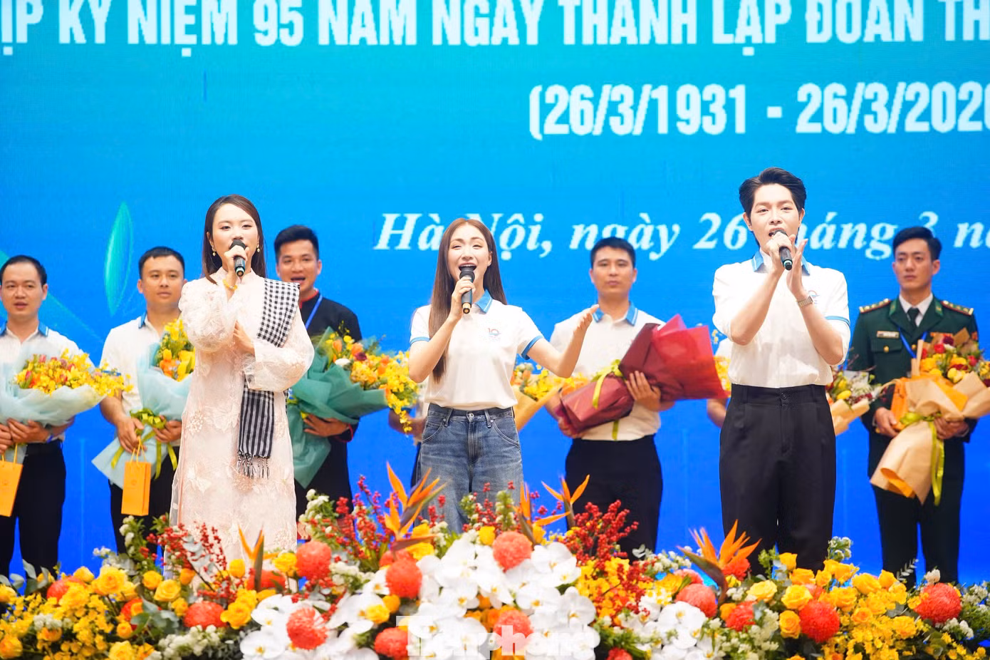 tp-hoa-minzy-15.jpg