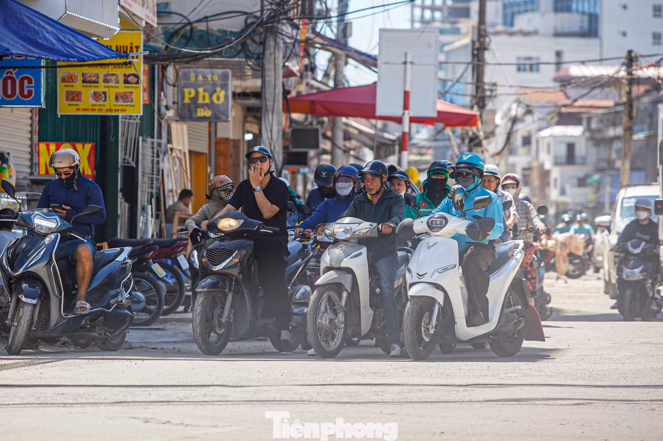 tp-nang-nong-gay-gat-anh-1-29.jpg