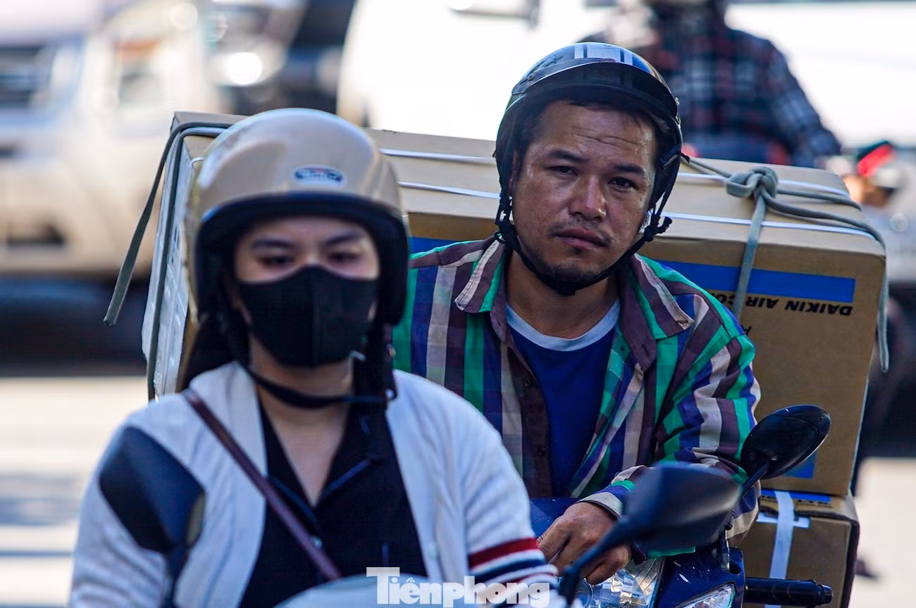 tp-nang-nong-gay-gat-anh-1-15.jpg