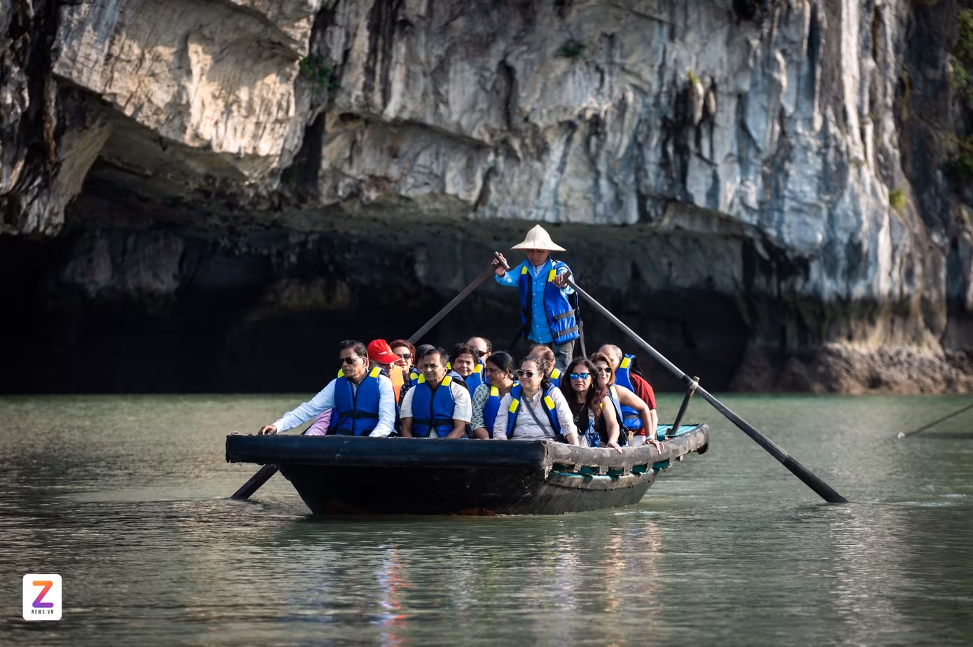halongbay-36-znews-1.jpg
