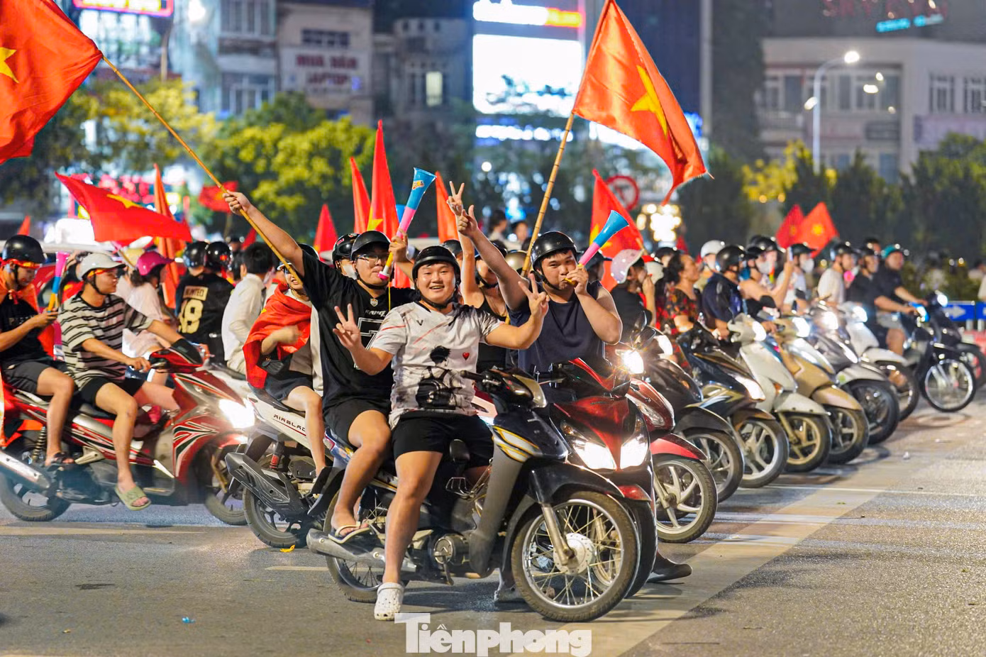 tp-bao-anh-11.jpg