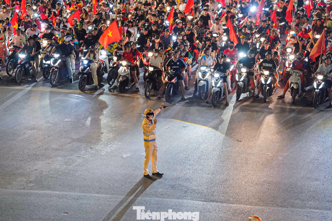 tp-bao-anh-4.jpg