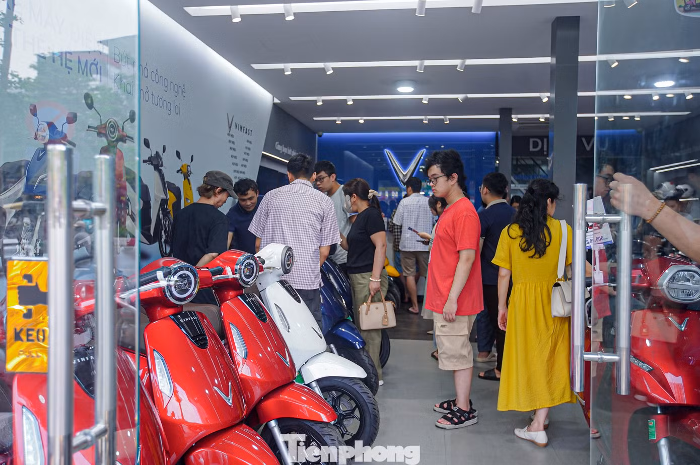 tp-xe-dien-anh-63.jpg