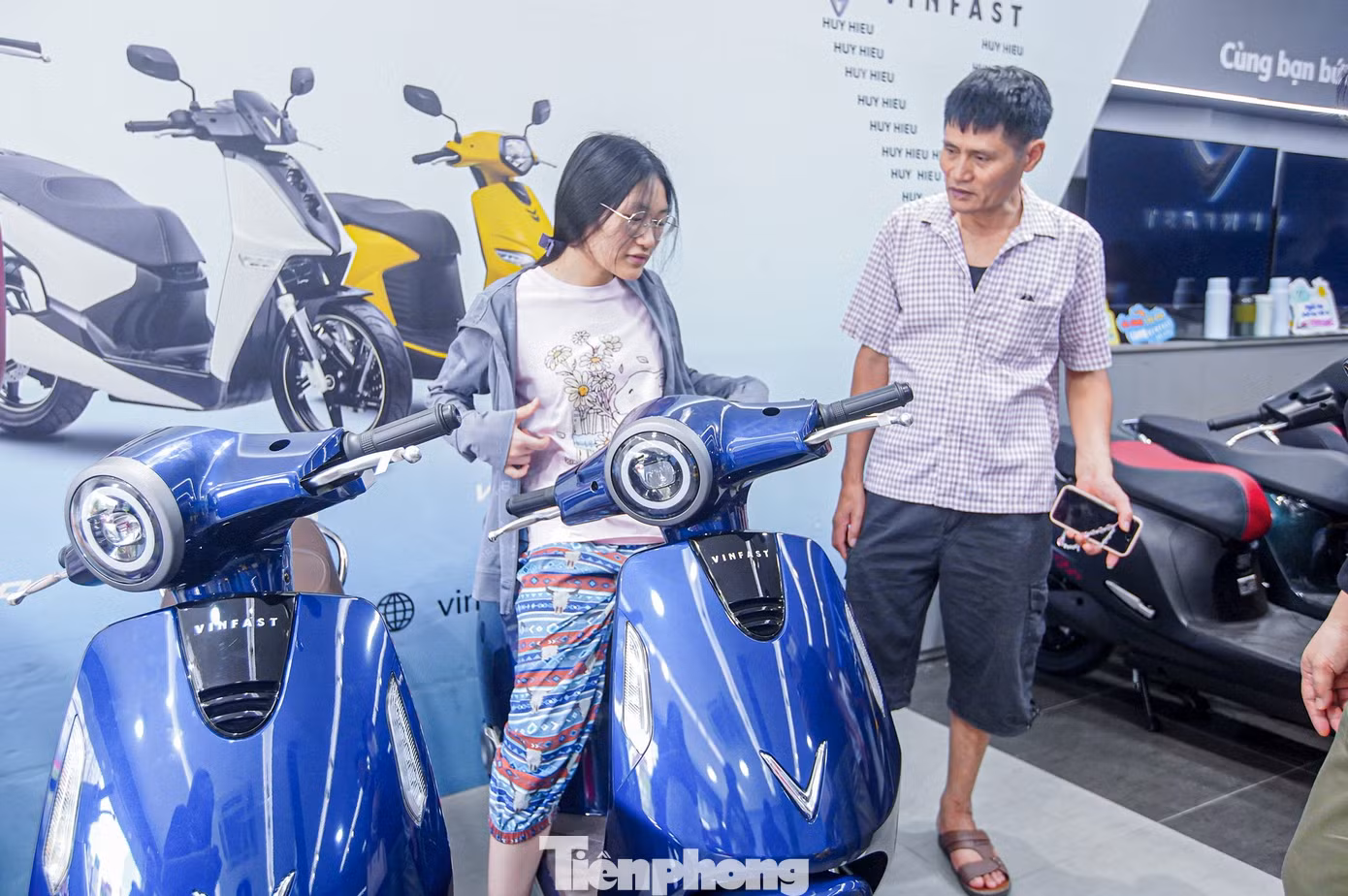 tp-xe-dien-anh-37.jpg