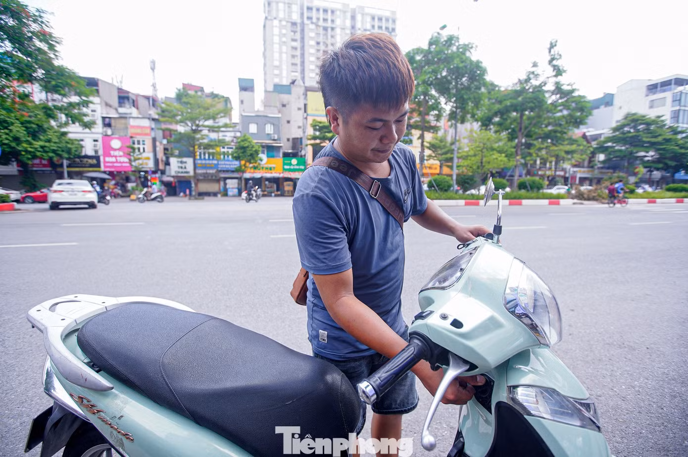 tp-xe-dien-anh-57.jpg
