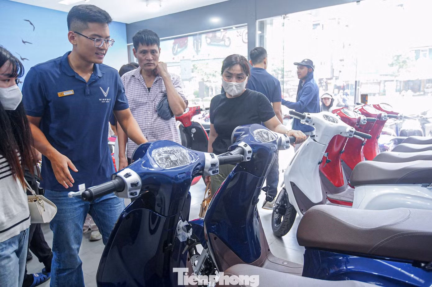 tp-xe-dien-anh-48.jpg