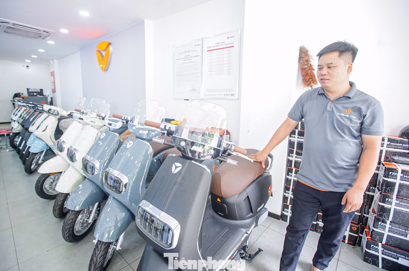 tp-xe-dien-anh-18.jpg