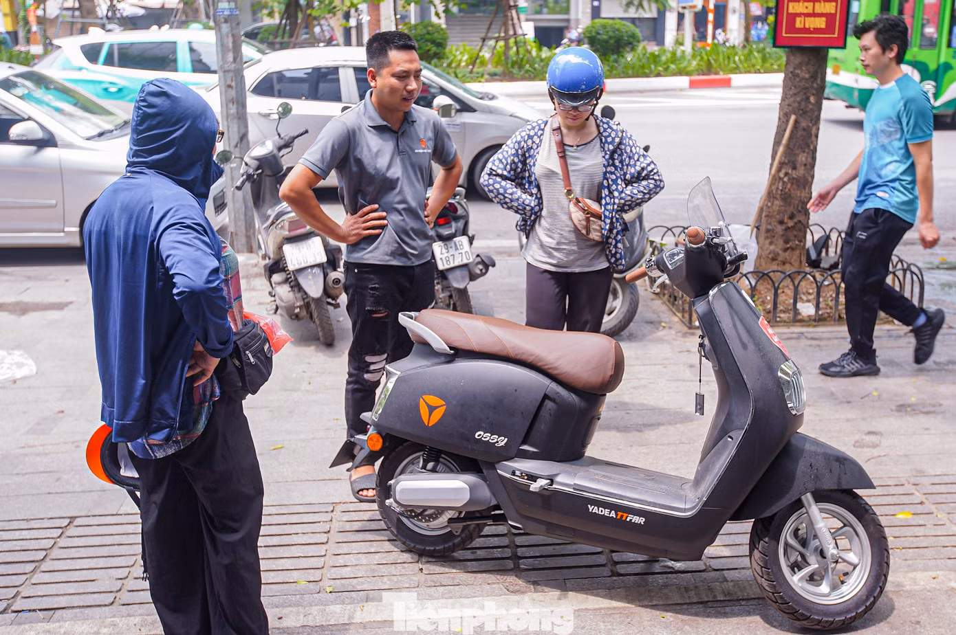 tp-xe-dien-anh-7.jpg