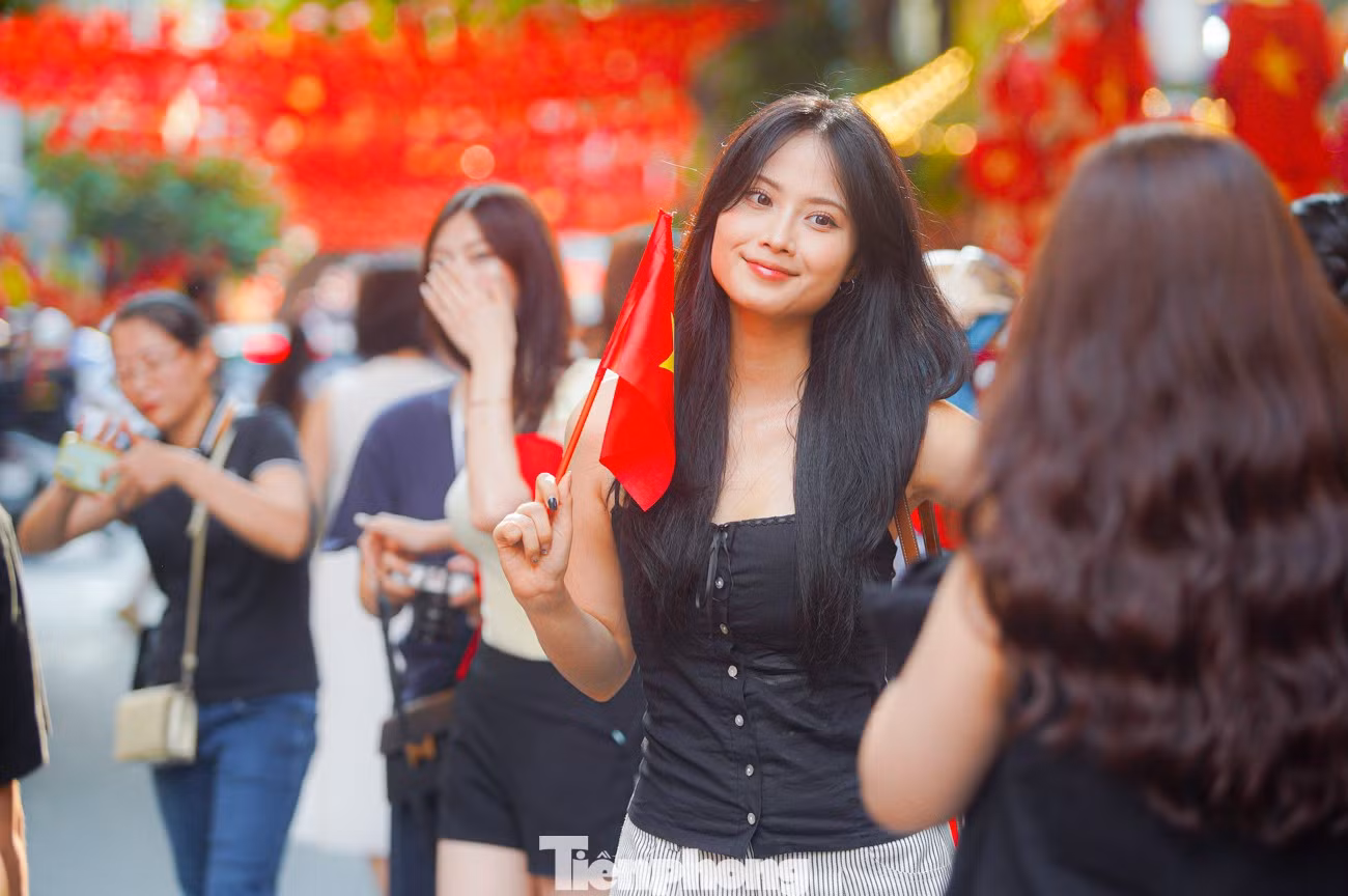 tp-hang-ma-anh-8.jpg