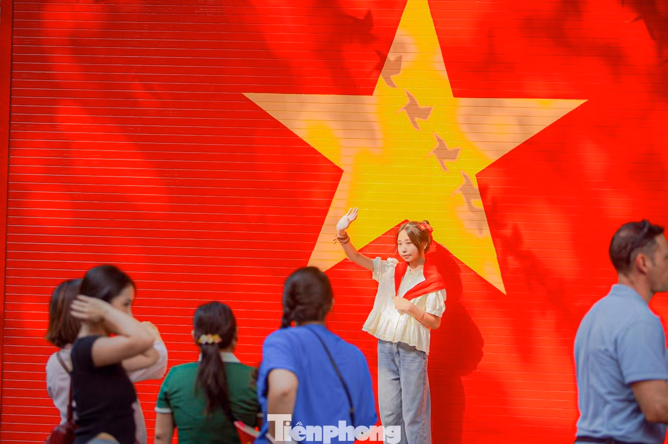 tp-hang-ma-anh-14.jpg