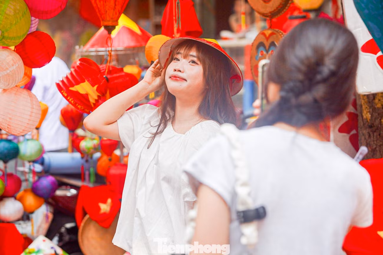 tp-hang-ma-anh-6c.jpg
