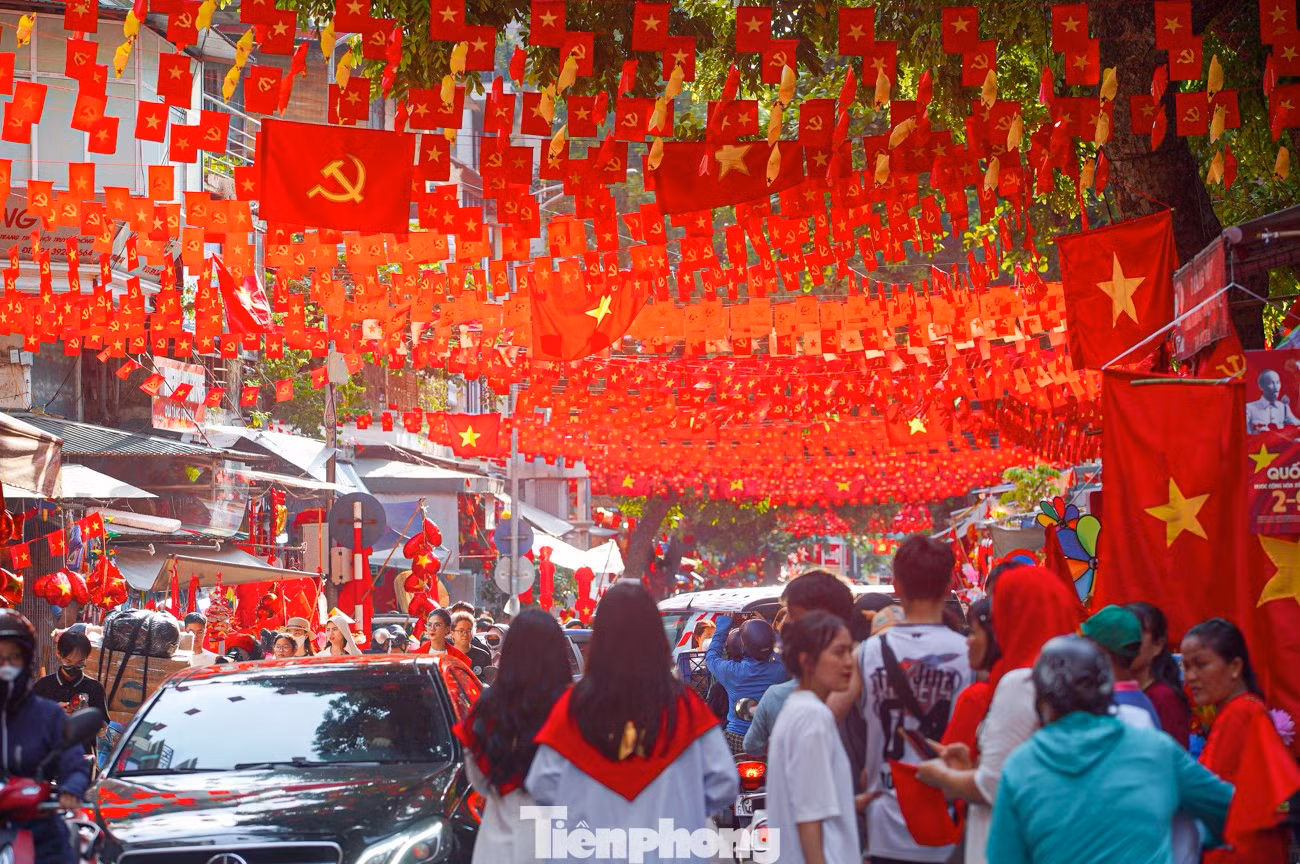tp-hang-ma-anh-2.jpg