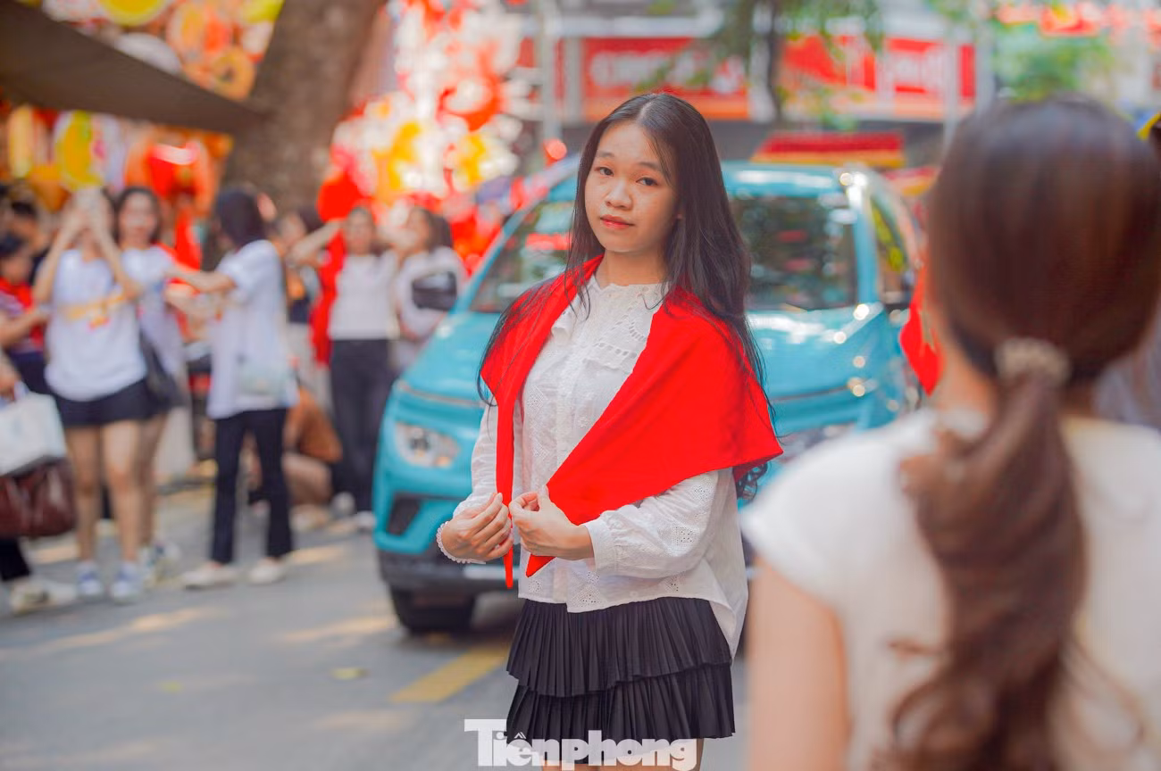 tp-hang-ma-anh-11b.jpg