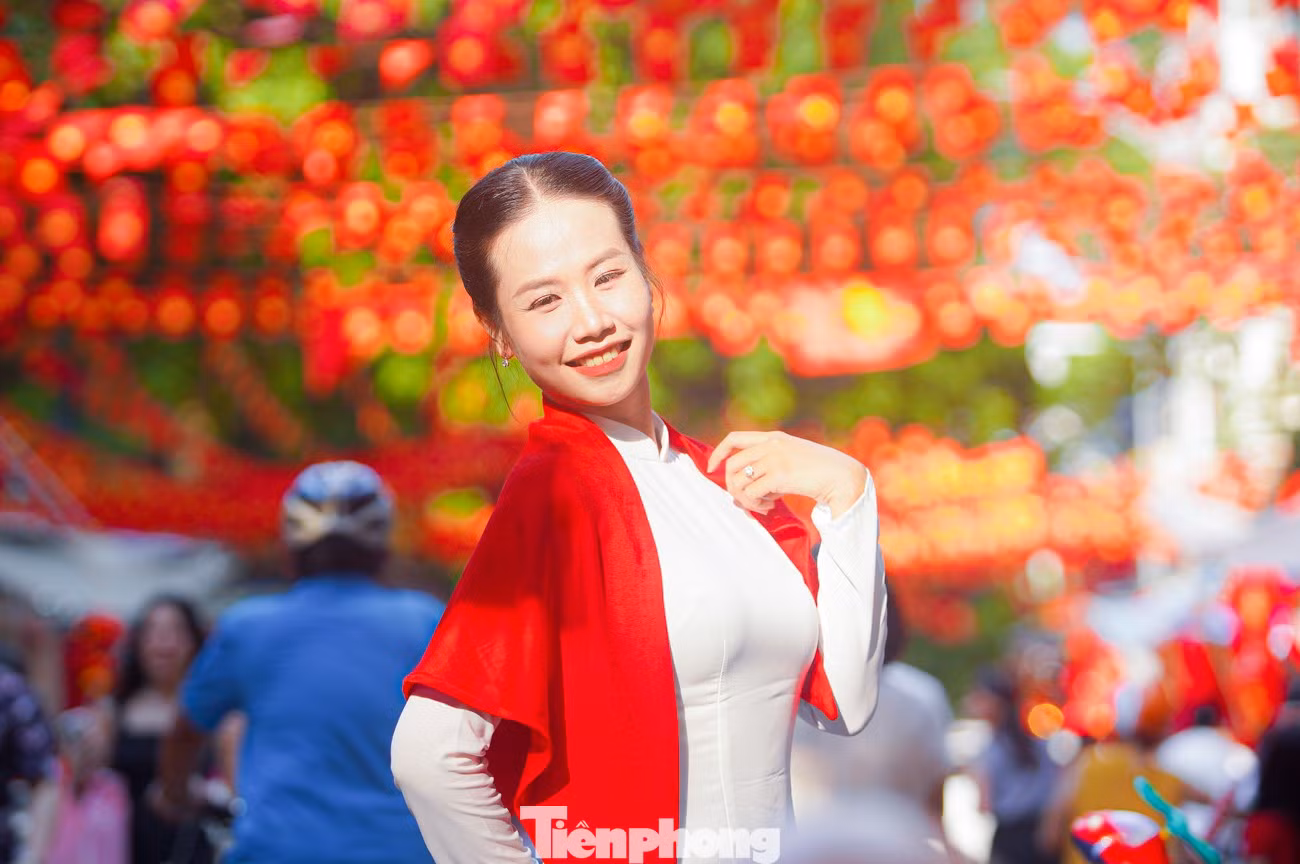 tp-hang-ma-anh-10.jpg
